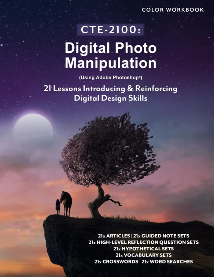 Body Composition in Sport, Exercise and Health