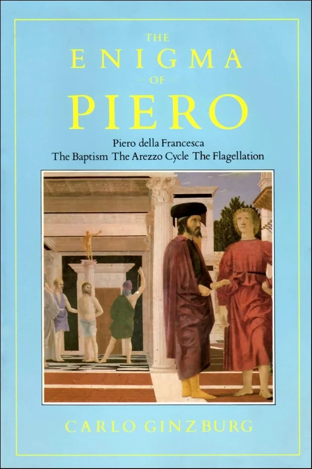 Body, Dress, and Identity in Ancient Greece