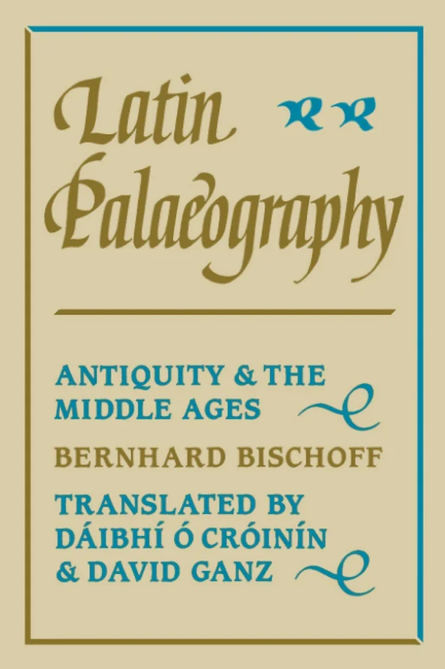 Body Impossible: Desmond Richardson and the Politics of Virtuosity (Oxford Studies in Dance Theory)