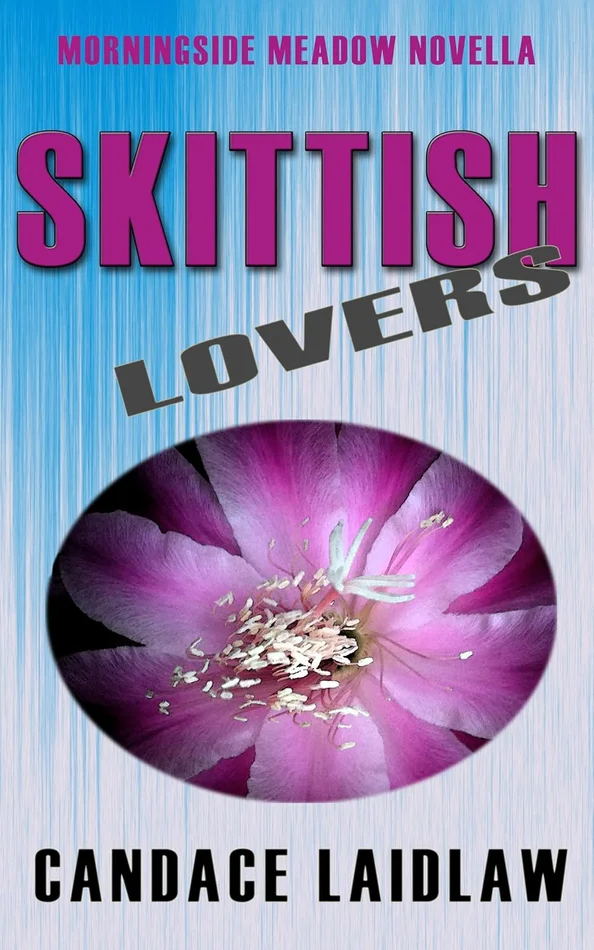 Book of Common Prayer, Enlarged Edition, Black Calf Split Leather, CP424