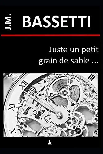 Boom: Bubbles and the End of Stagnation