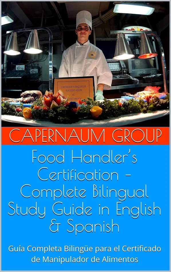 Borderlands: edici車n Colecci車n Completa