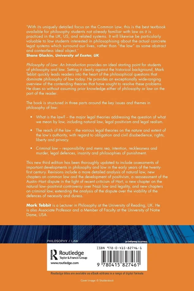 Born in Blood & Fire: A Concise History of Latin America - Image 2