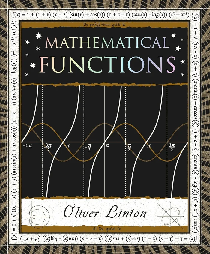 Botanical Medicine for Women's Health