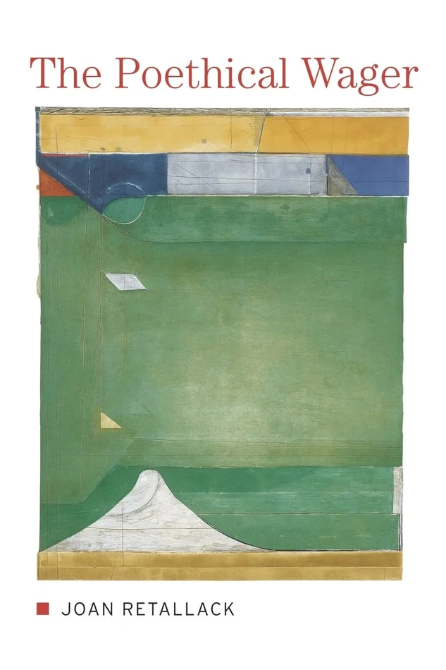 Bound together: Leather, sex, archives, and contemporary art (Rethinking Art's Histories)