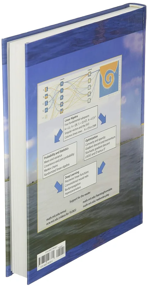 Bounty Hunter's Innocent Prize (Kings of the Underworld Book 5) - Image 4