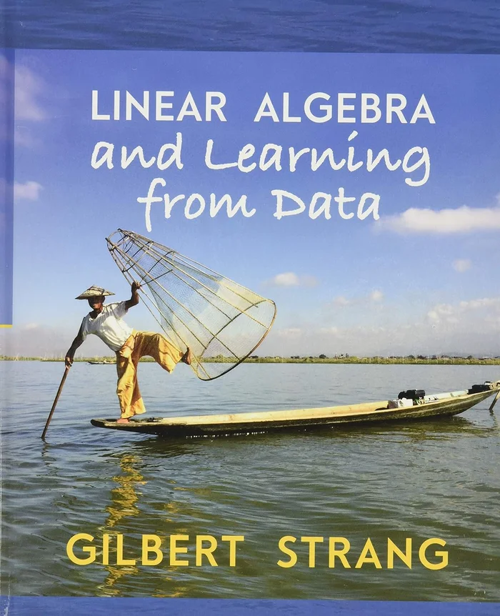 Bounty Hunter's Innocent Prize (Kings of the Underworld Book 5)