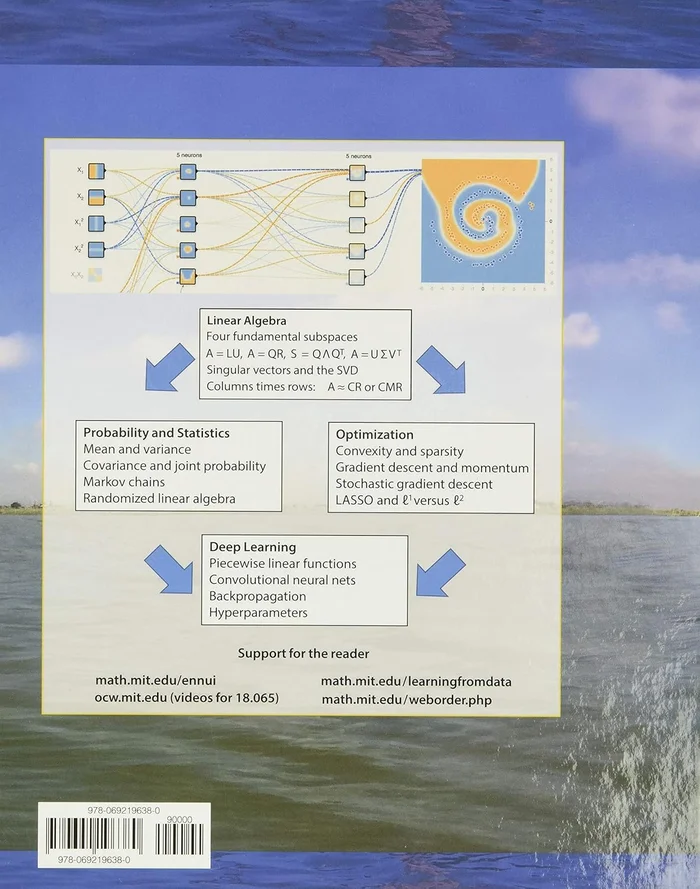 Bounty Hunter's Innocent Prize (Kings of the Underworld Book 5) - Image 2