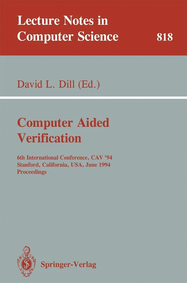 Bourgeois consumption: Food, space and identity in London and Paris, 1850每1914