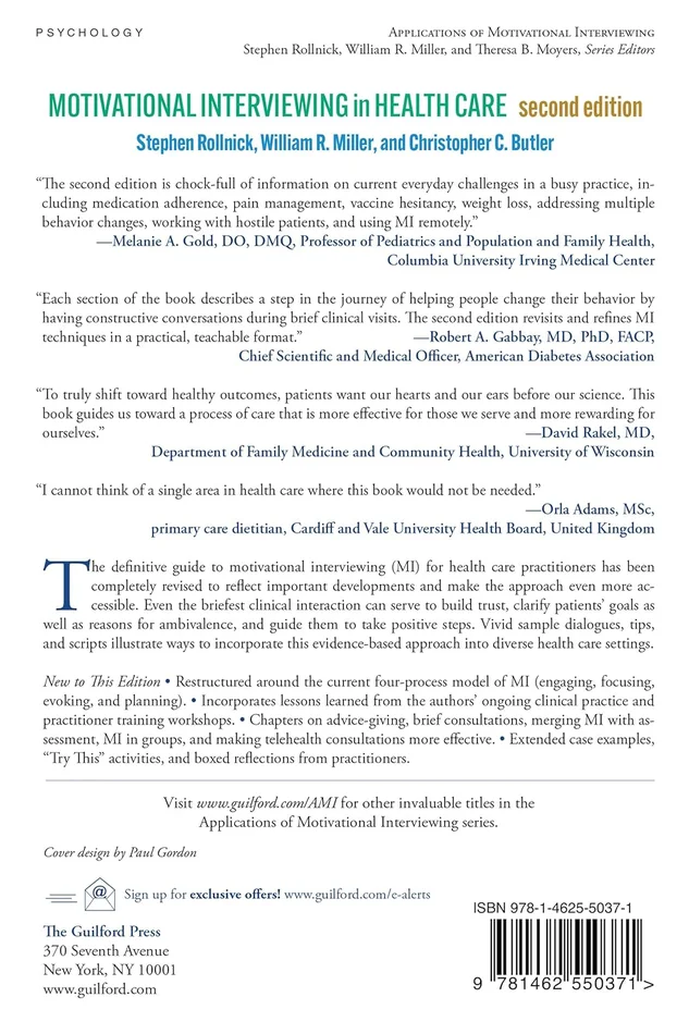 Brain-Based Learning: Teaching the Way Students Really Learn - Image 2