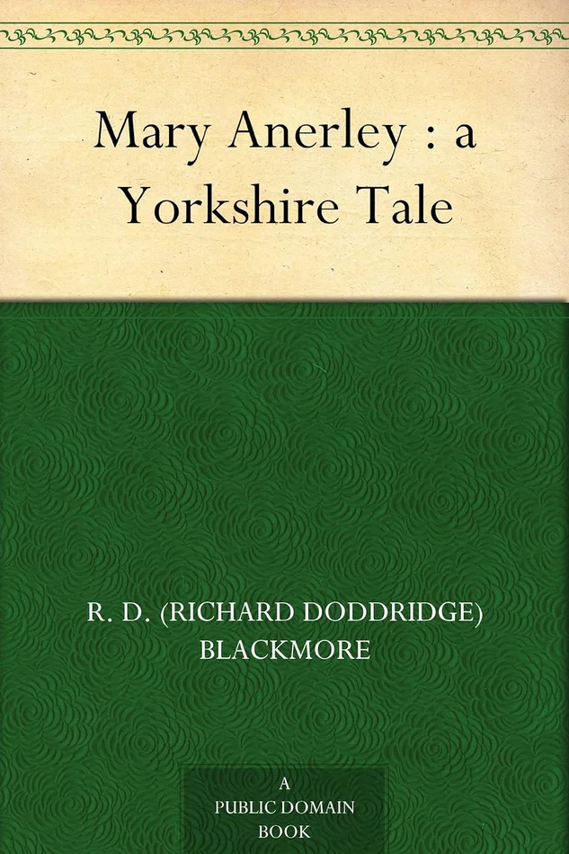 Brandeis Modern Hebrew