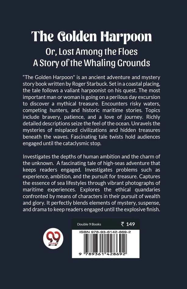 Braunwald*s Heart Disease, 2 Vol Set: A Textbook of Cardiovascular Medicine - Image 2