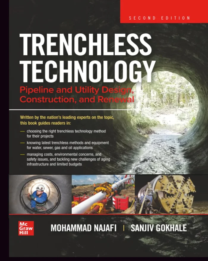 Brazil - Amazon and Pantanal (Ecotravellers Wildlife Guides)