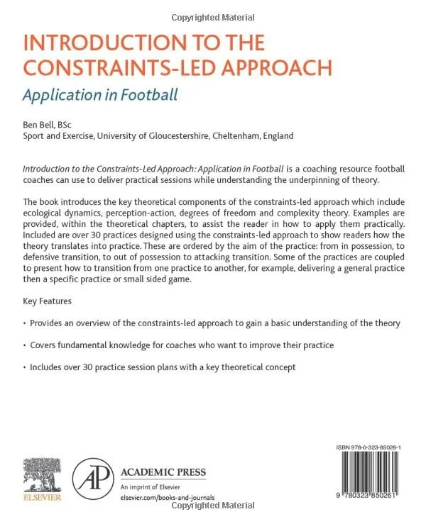 Brief Strategic Family Therapy - Image 2