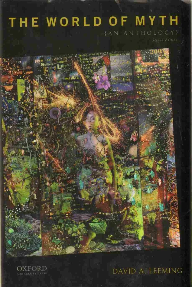 Briefs of Leading Cases in Law Enforcement