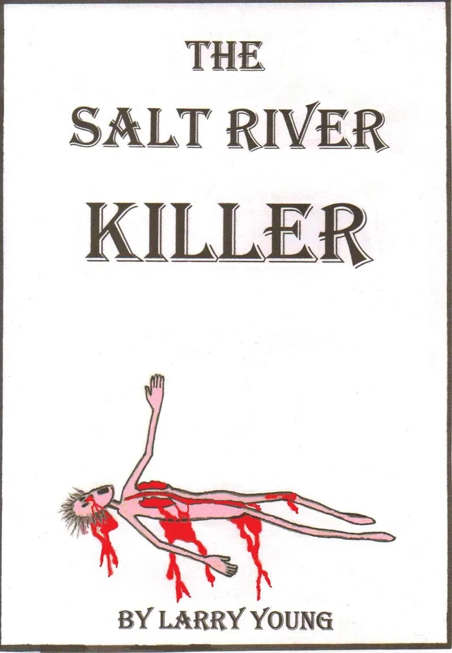 Bright Futures: Guidelines for Health Supervision of Infants, Children, and Adolescents