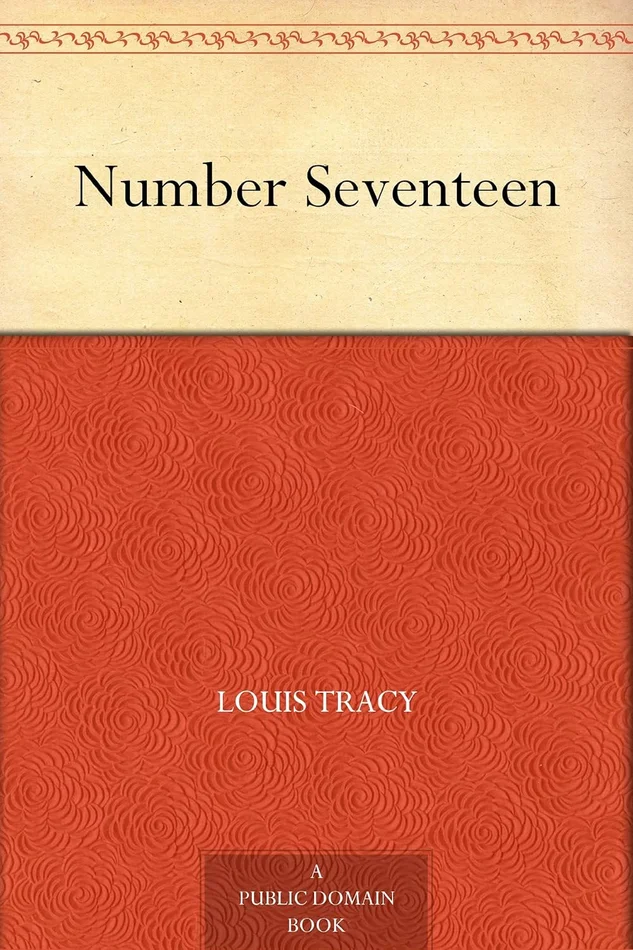 Bright Futures: Guidelines Pocket Guide