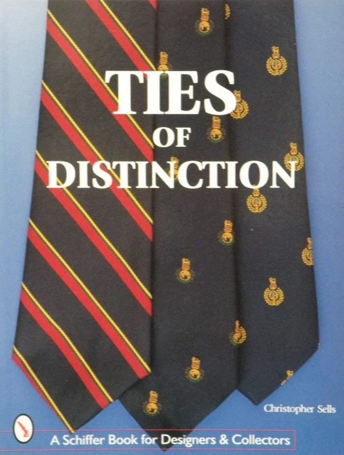 British Art and the Environment: Changes, Challenges, and Responses Since the Industrial Revolution (British Art: Histories and Interpretations since 1700)