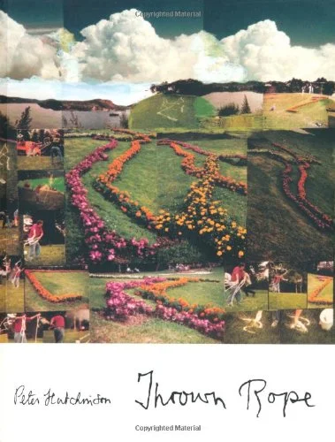 British Artists and the Modernist Landscape (Routledge Revivals)