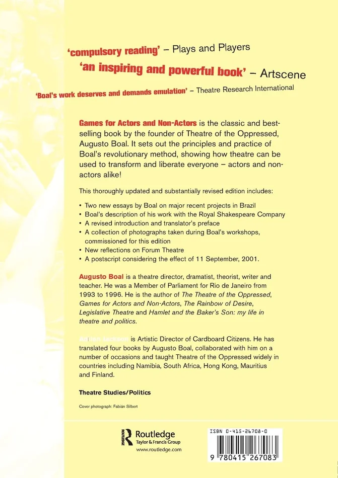 British Landscape Watercolours 1600-1806 - Image 2