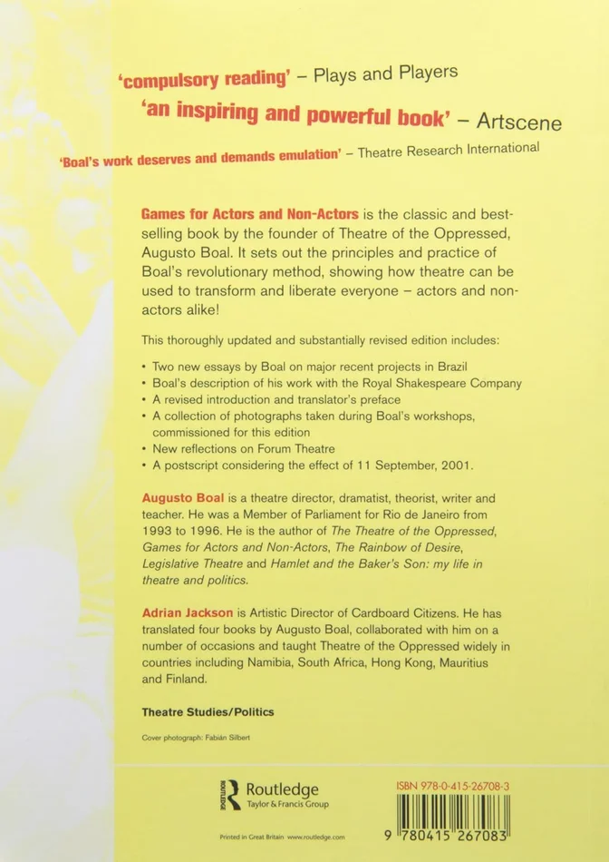 British Landscape Watercolours 1600-1806 - Image 3