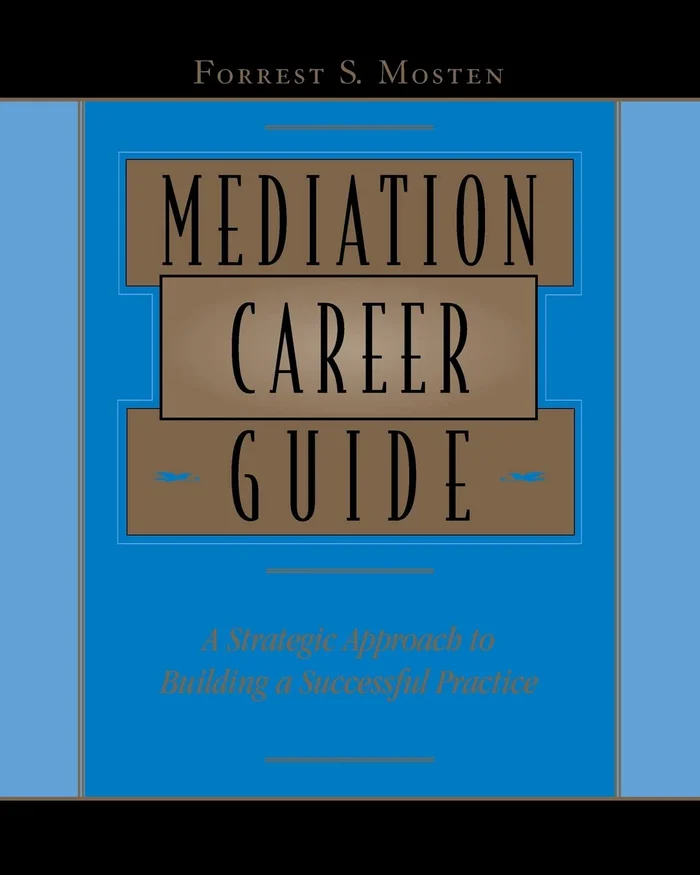 Brividi Sanguinanti: Racconti horror gialli e thriller da non perdere (Italian Edition)