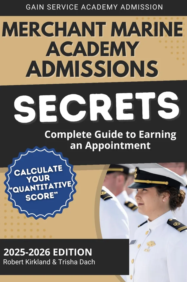 Broadcast News and Writing Stylebook