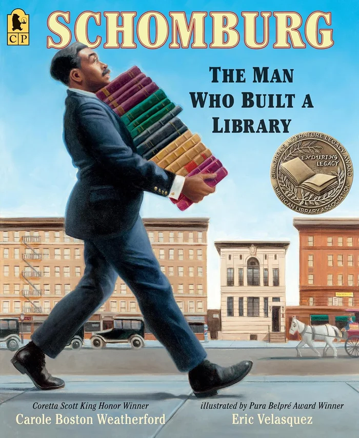 Brothers of the Knight (Picture Puffin Books)