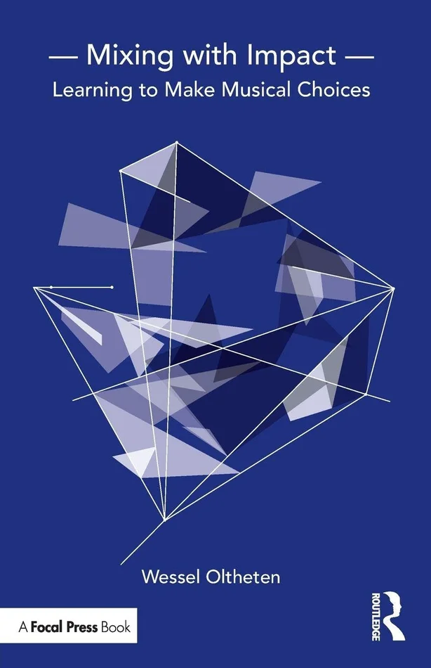 Bruce Davidson: Portraits