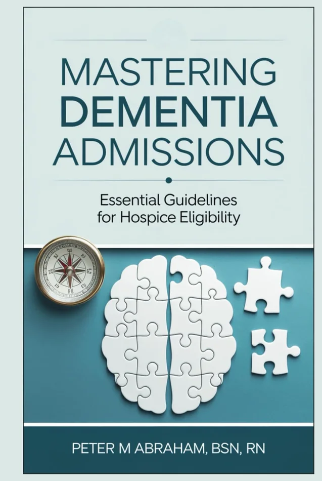 Brunhild the King's Sister (Volume 4) (Brunhild the Dragonslayer, 4)