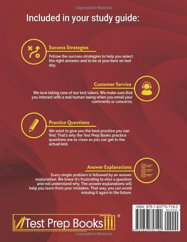 BSCS Biology: A Human Approach - Image 2