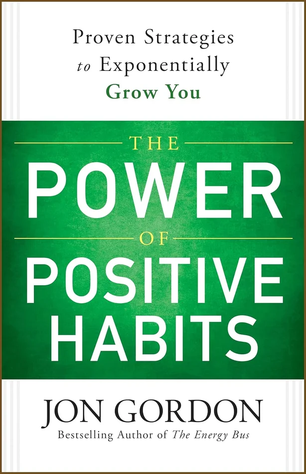 Bubbles: when tech-magic gets loose