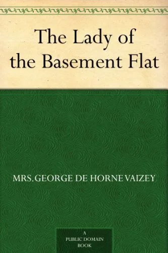 Buddhism: A Very Short Introduction