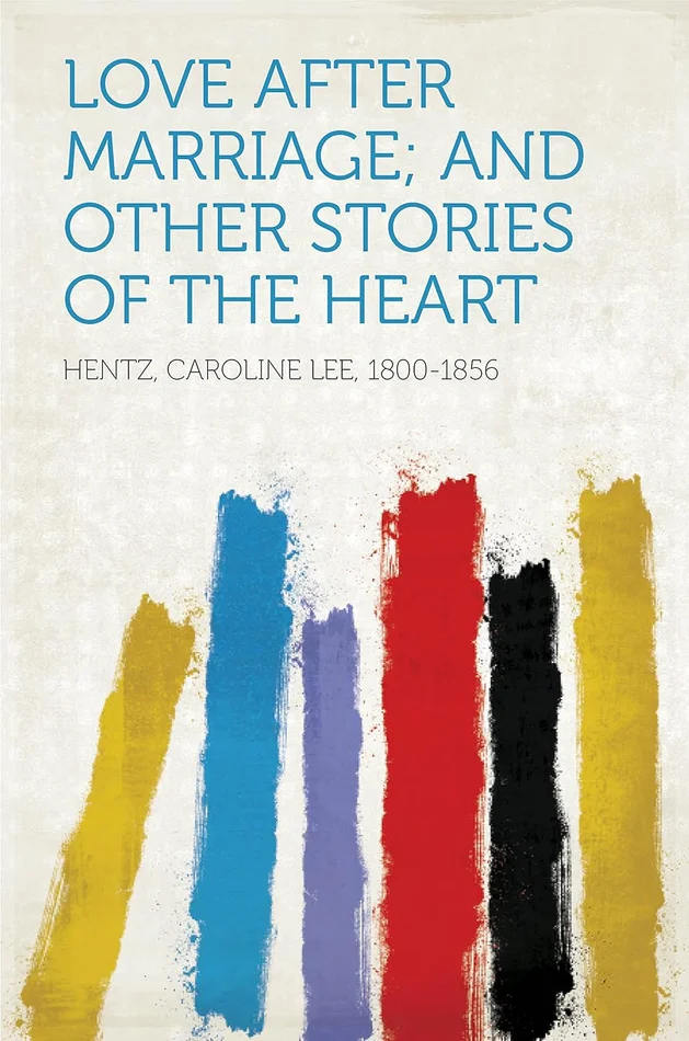 Buddhism As Philosophy