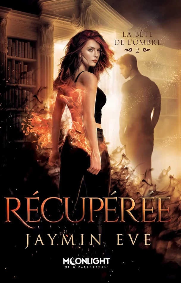 Buddhist Philosophy: Essential Readings