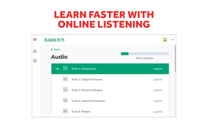 Budgeting and Financial Management for Nonprofit Organizations: Using Money to Drive Mission Success, Second Edition - Image 4