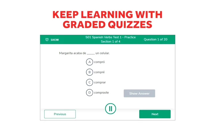 Budgeting and Financial Management for Nonprofit Organizations: Using Money to Drive Mission Success, Second Edition - Image 5