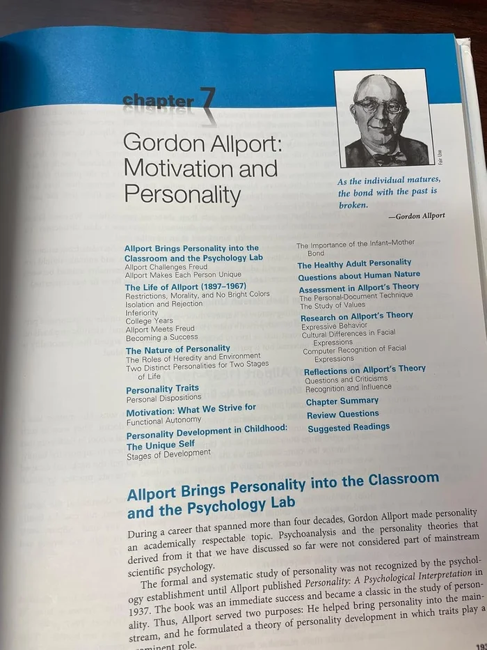 A-Z of Knitting: The ultimate resource for beginners and experienced knitters (A-Z of Needlecraft) - Image 2