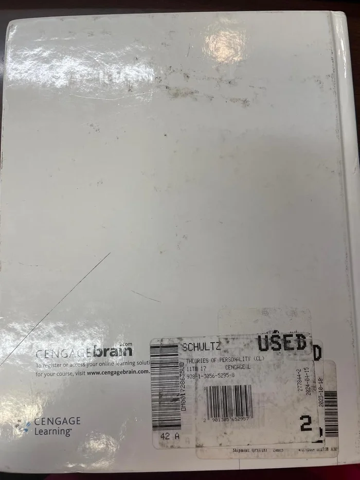 A-Z of Knitting: The ultimate resource for beginners and experienced knitters (A-Z of Needlecraft) - Image 3