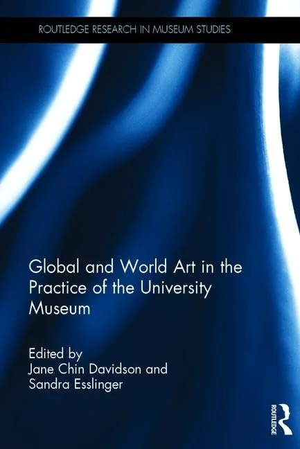 Building Better Arts Facilities: Lessons from a U.S. National Study. (Routledge Research in the Creative and Cultural Industries)