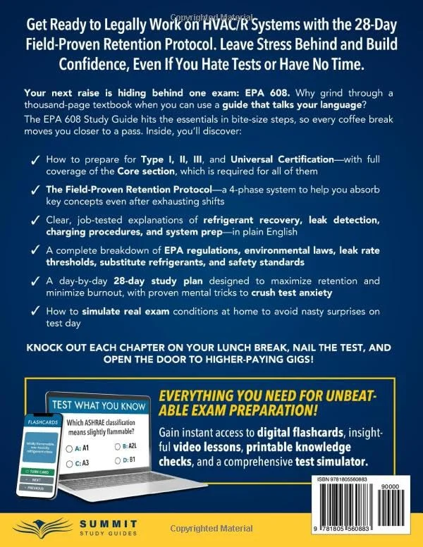 BUILDING CONSTRUCTION FOR FIRE SERVICE 3E: . - Image 2