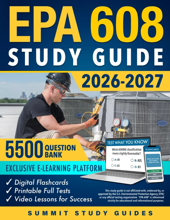 BUILDING CONSTRUCTION FOR FIRE SERVICE 3E: .