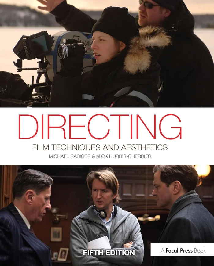 Building Construction in Mughal India: The Evidence From Painting