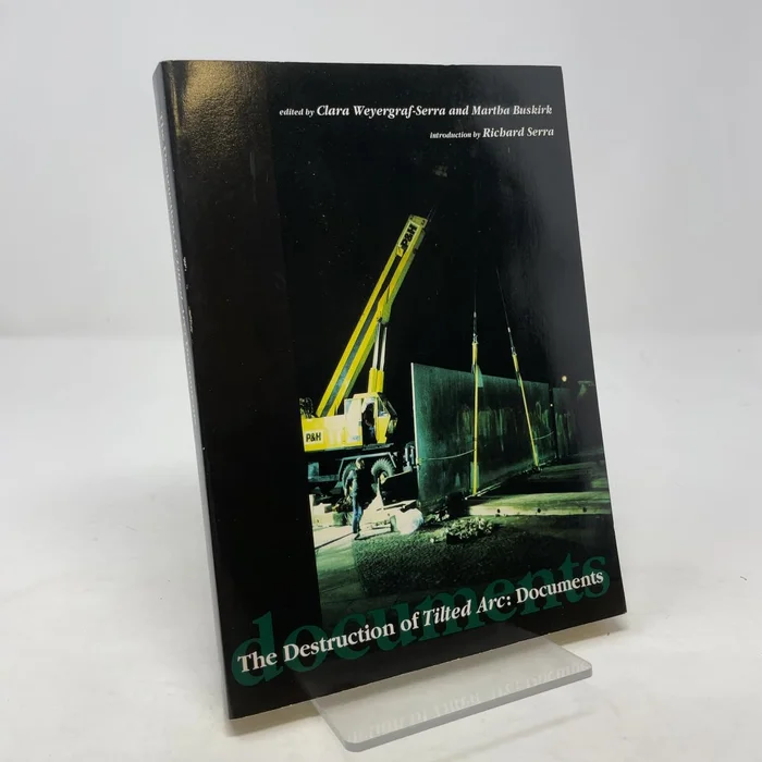 Building in France, Building in Iron, Building in Ferroconcrete (Texts and Documents Series)