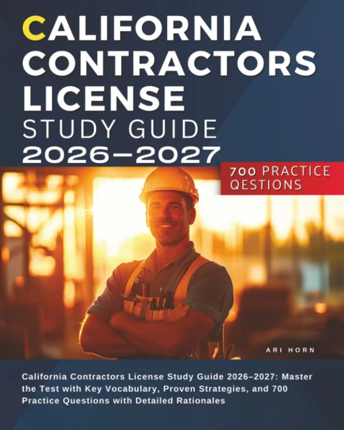 Building Microservices: Designing Fine-Grained Systems