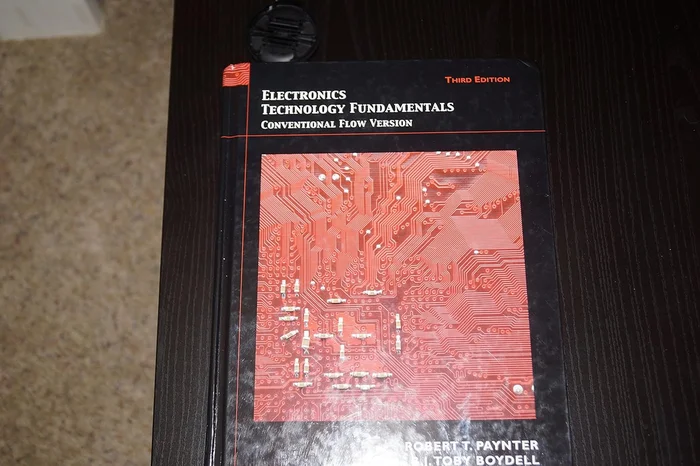 Building Nature's Market: The Business and Politics of Natural Foods