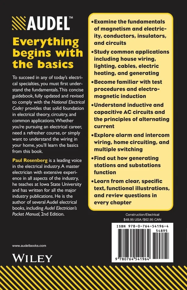 Building Quantum Computers: A Practical Introduction - Image 2