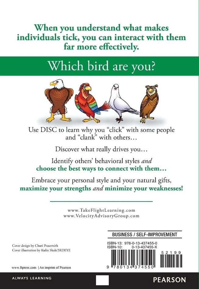 Lifepac Civics Complete Set - Image 2