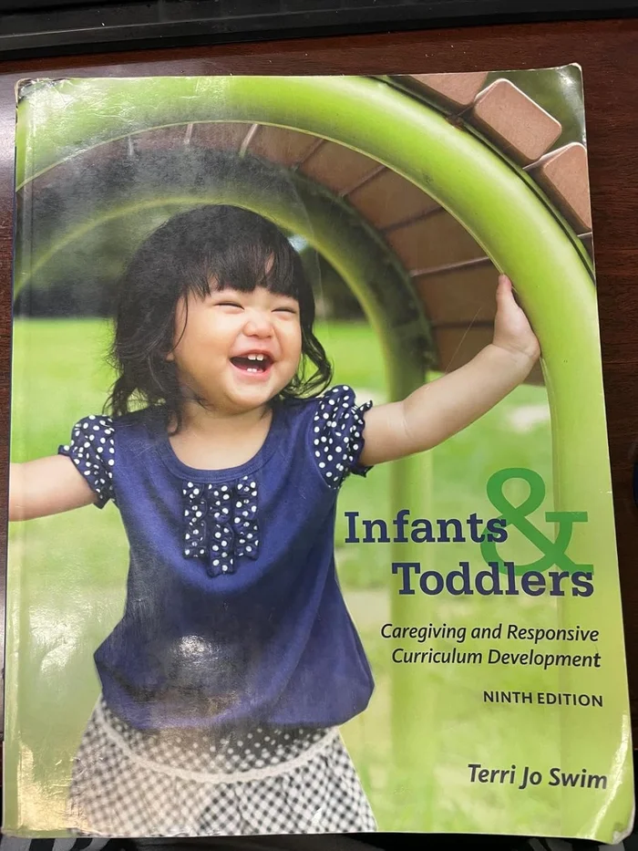 Bullying Scars: The Impact on Adult Life and Relationships