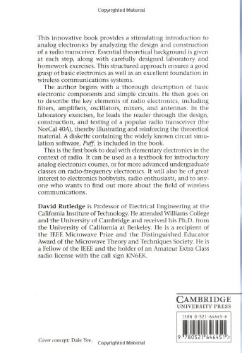 BUNDLE: Adams: Research Methods, Statistics, and Applications 2e + Adams: Student Study Guide With IBM? SPSS? 2e - Image 2